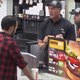 Screenshot: Burger King (YouTube)